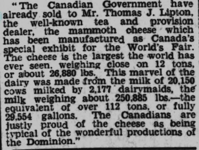 1893-04-14 Good ol' Mr. Lipton